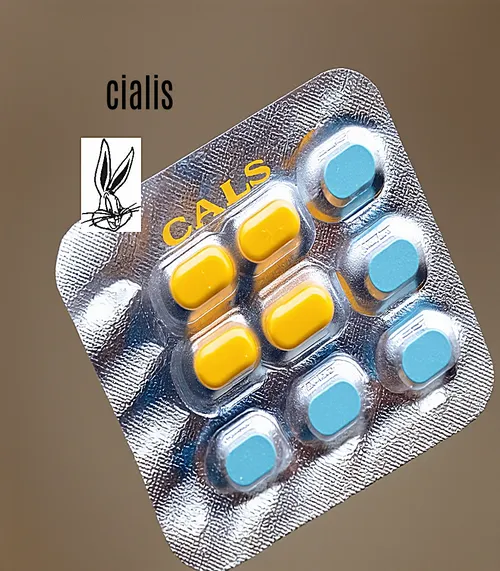 Donde puedo comprar cialis en puebla